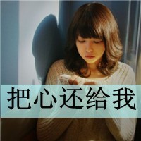 装甲纷争亚服官方版下载