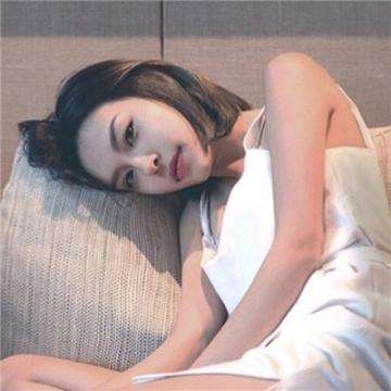 冰火之剑bt果盘版下载