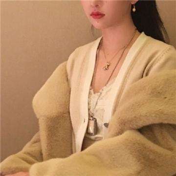 乱武三国手游下载